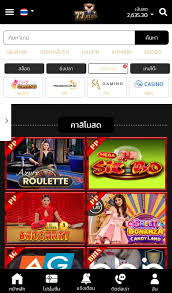 ib888 สมัคร เครดิต ฟรี： ความสนุกและโอกาสสำหรับผู้เล่นเกมอิเล็กทรอนิกส์