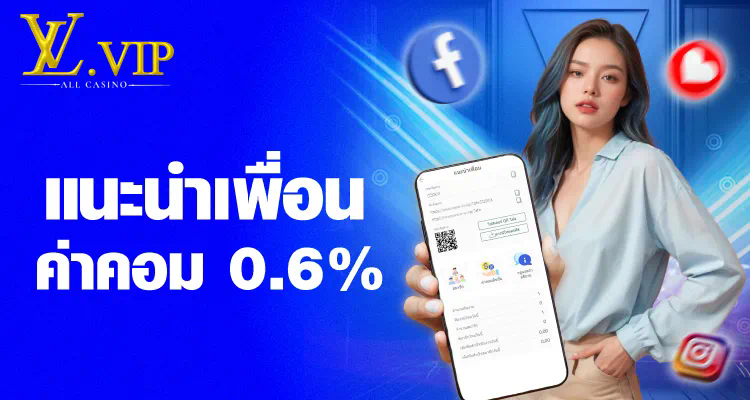 777 bet เครดิต ฟรี เกมสล็อตออนไลน์ยอดนิยมสำหรับผู้เล่นทุกระดับ