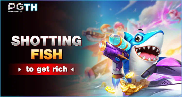 Slot Duel เกมสล็อตออนไลน์สุดมันส์ กับการประลองเพื่อชัยชนะ